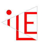 ILE Istituto Linguistico Europeo | English